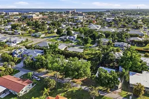 415 Harvey St, Punta Gorda, FL 33950 - Photo 46