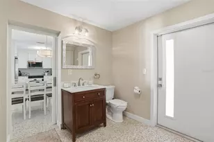 415 Harvey St, Punta Gorda, FL 33950 - Photo 24
