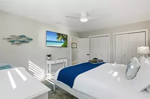 415 Harvey St, Punta Gorda, FL 33950 - Photo 22