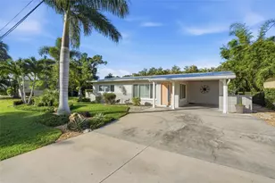 415 Harvey St, Punta Gorda, FL 33950 - Photo 34