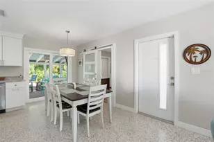 415 Harvey St, Punta Gorda, FL 33950 - Photo 10