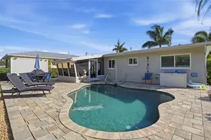 415 Harvey St, Punta Gorda, FL 33950 - Photo 4