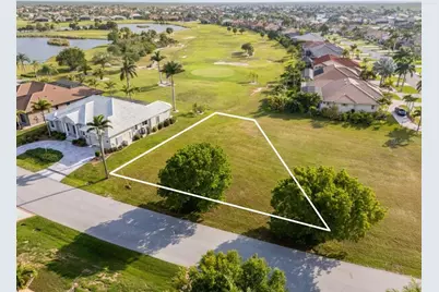 3707 Bordeaux Drive, Punta Gorda, FL 33950 - Photo 2