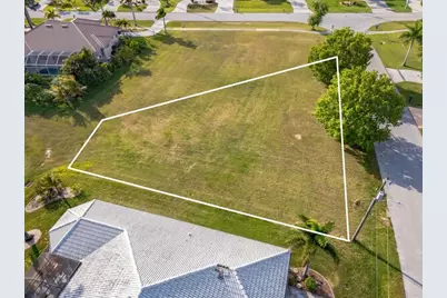 3707 Bordeaux Drive, Punta Gorda, FL 33950 - Photo 4