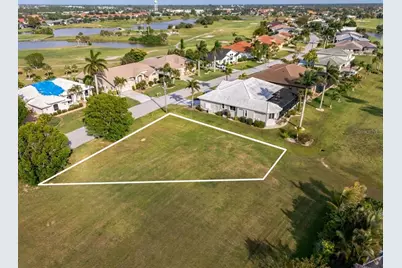 3707 Bordeaux Drive, Punta Gorda, FL 33950 - Photo 6