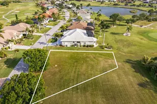 3707 Bordeaux Dr, Punta Gorda, FL 33950 - Photo 1