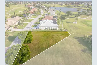 3707 Bordeaux Drive, Punta Gorda, FL 33950 - Photo 6
