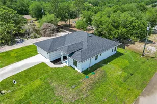 3307 E 17th St, Lehigh Acres, FL 33972 - Photo 2