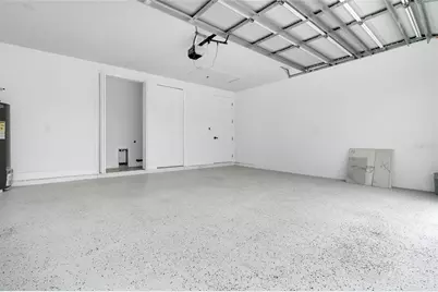 3307 E 17th Street, Lehigh Acres, FL 33972 - Photo 24