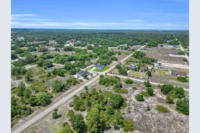 3307 E 17th Street, Lehigh Acres, FL 33972 - Photo 34