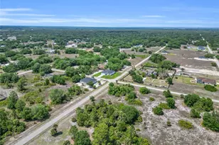3307 E 17th St, Lehigh Acres, FL 33972 - Photo 34