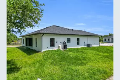 3307 E 17th Street, Lehigh Acres, FL 33972 - Photo 32