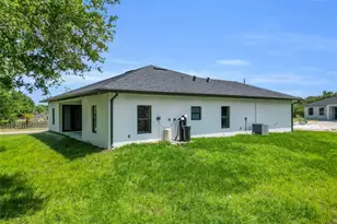 3307 E 17th St, Lehigh Acres, FL 33972 - Photo 32
