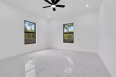 3307 E 17th Street, Lehigh Acres, FL 33972 - Photo 4