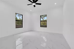 3307 E 17th St, Lehigh Acres, FL 33972 - Photo 4