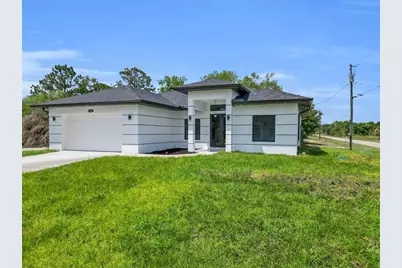 3307 E 17th Street, Lehigh Acres, FL 33972 - Photo 26