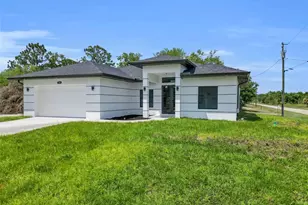 3307 E 17th St, Lehigh Acres, FL 33972 - Photo 26