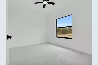 3307 E 17th Street, Lehigh Acres, FL 33972 - Photo 22