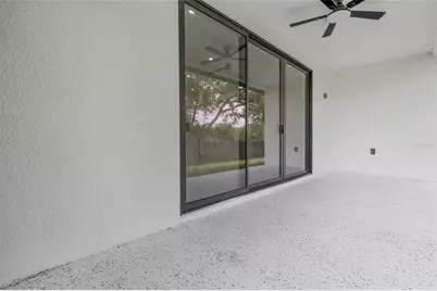 3307 E 17th Street, Lehigh Acres, FL 33972 - Photo 20