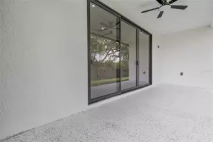 3307 E 17th St, Lehigh Acres, FL 33972 - Photo 20
