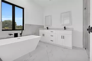 3307 E 17th St, Lehigh Acres, FL 33972 - Photo 12
