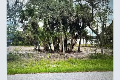17512 Billiar Avenue, Port Charlotte, FL 33948 - Photo 2