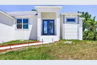 641 Bonita Court, Punta Gorda, FL 33950 - Photo 2