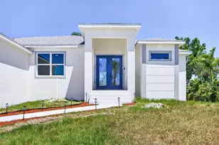 641 Bonita Ct, Punta Gorda, FL 33950 - Photo 2