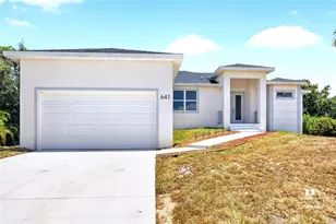641 Bonita Ct, Punta Gorda, FL 33950 - Photo 44