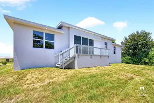 641 Bonita Ct, Punta Gorda, FL 33950 - Photo 40