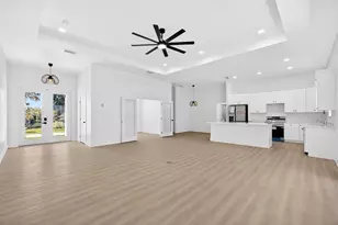 641 Bonita Ct, Punta Gorda, FL 33950 - Photo 4