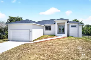 641 Bonita Ct, Punta Gorda, FL 33950 - Photo 40