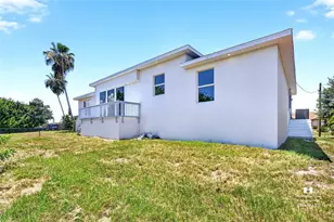 641 Bonita Ct, Punta Gorda, FL 33950 - Photo 38