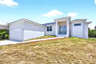 641 Bonita Ct, Punta Gorda, FL 33950 - Photo 2