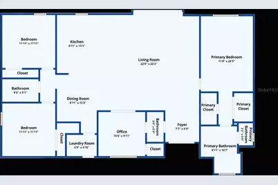 641 Bonita Court, Punta Gorda, FL 33950 - Photo 34