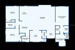 641 Bonita Ct, Punta Gorda, FL 33950 - Photo 34