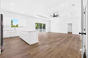 641 Bonita Ct, Punta Gorda, FL 33950 - Photo 20