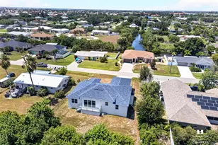 641 Bonita Ct, Punta Gorda, FL 33950 - Photo 54