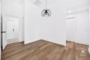 641 Bonita Ct, Punta Gorda, FL 33950 - Photo 14