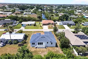 641 Bonita Ct, Punta Gorda, FL 33950 - Photo 36