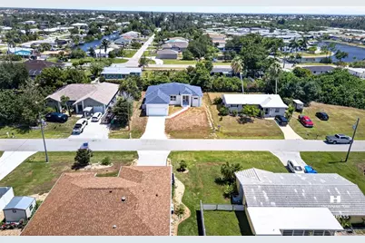 641 Bonita Court, Punta Gorda, FL 33950 - Photo 38