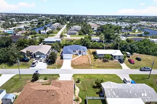 641 Bonita Ct, Punta Gorda, FL 33950 - Photo 38