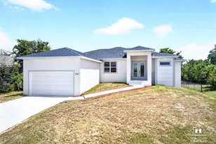 641 Bonita Ct, Punta Gorda, FL 33950 - Photo 1