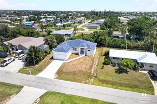 641 Bonita Ct, Punta Gorda, FL 33950 - Photo 46