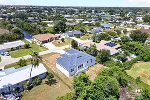 641 Bonita Ct, Punta Gorda, FL 33950 - Photo 56