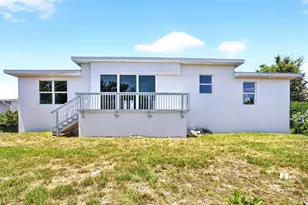 641 Bonita Ct, Punta Gorda, FL 33950 - Photo 30
