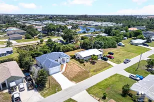641 Bonita Ct, Punta Gorda, FL 33950 - Photo 50