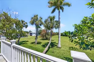 200 Leach Dr, Punta Gorda, FL 33950 - Photo 30