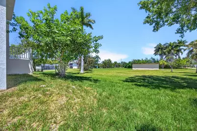 200 Leach Drive, Punta Gorda, FL 33950 - Photo 32