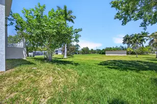 200 Leach Dr, Punta Gorda, FL 33950 - Photo 32